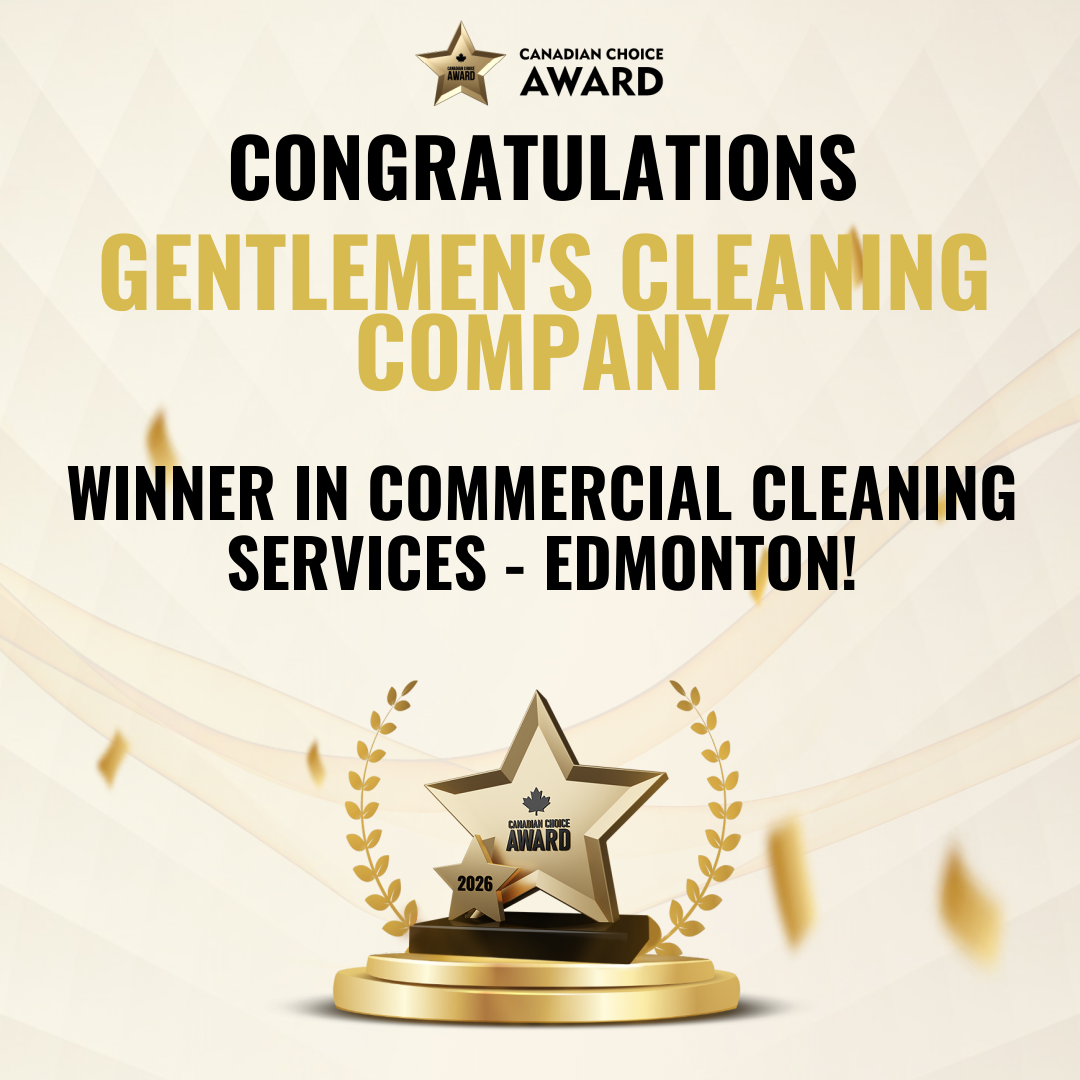 Cleaning Service