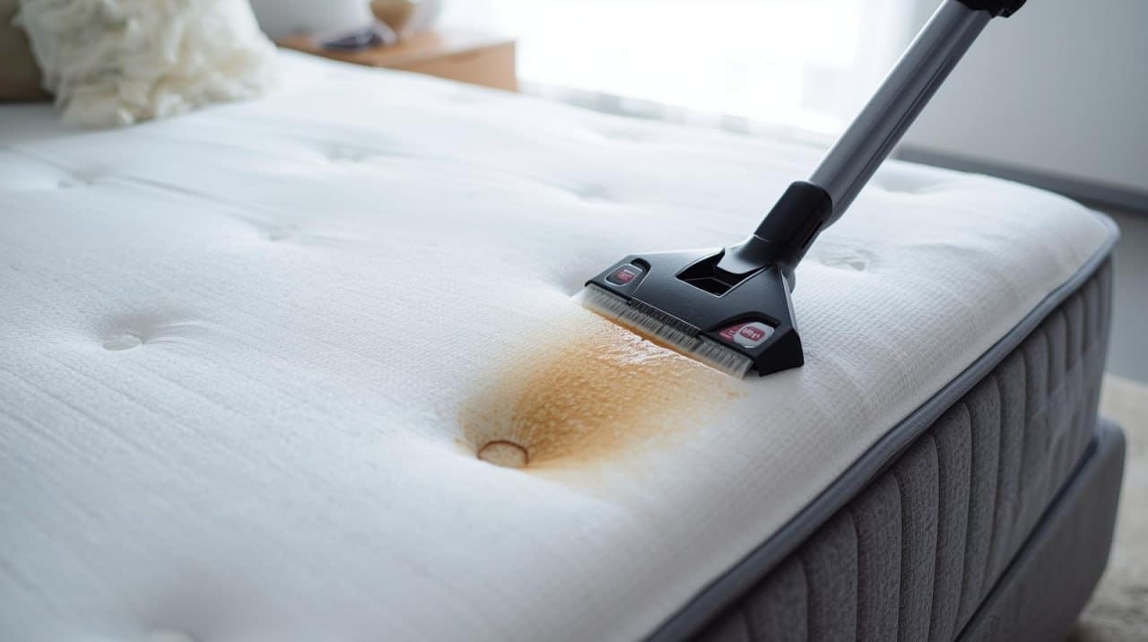 Upholstered Furniture