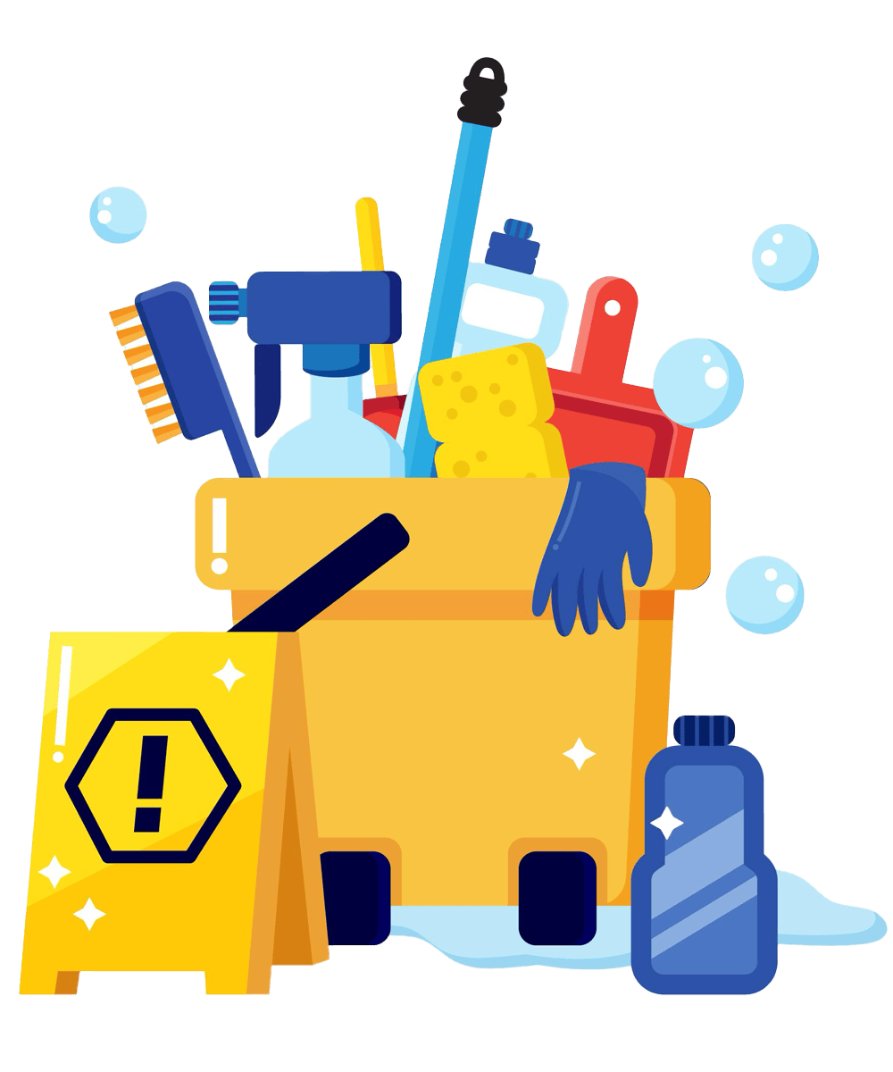 Gentlemen's Cleaning Company photo 3