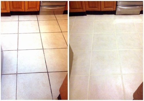 1676309803 newphoto-club-p-chem-zateret-seruyu-plitku-58