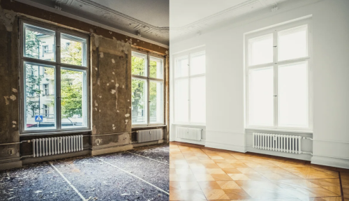 Скриншот-23-09-2025-14.58.18